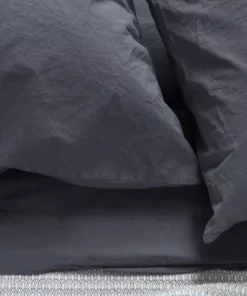 Area Home Home Goods Anton Percale Sheet Set