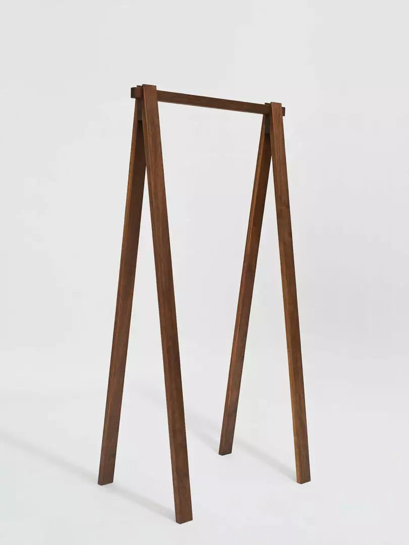 Area Home Bruno Clothing Rack 3 Area Home Bruno Clothing Rack