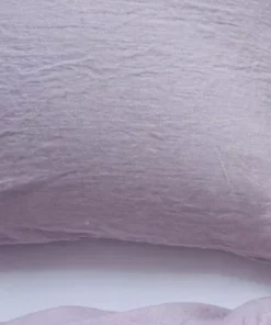 Area Home Camille Linen Pillow Cases Home Goods