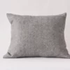 Area Home Colin Alpaca Throw Pillow Home Goods