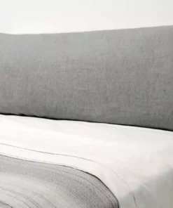 Area Home Emile Linen Pillowcases Home Goods 11 Area Home Emile Linen Pillowcases Home Goods