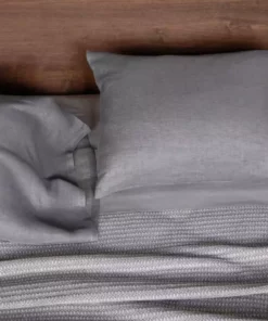 Area Home Emile Linen Pillowcases Home Goods 8 Area Home Emile Linen Pillowcases Home Goods