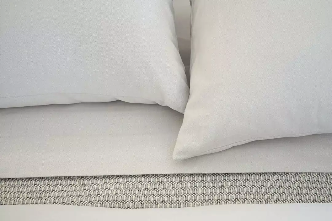 Area Home Emmet Flannel Duvet Cover Home Goods 3 Area Home Emmet Flannel Duvet Cover Home Goods