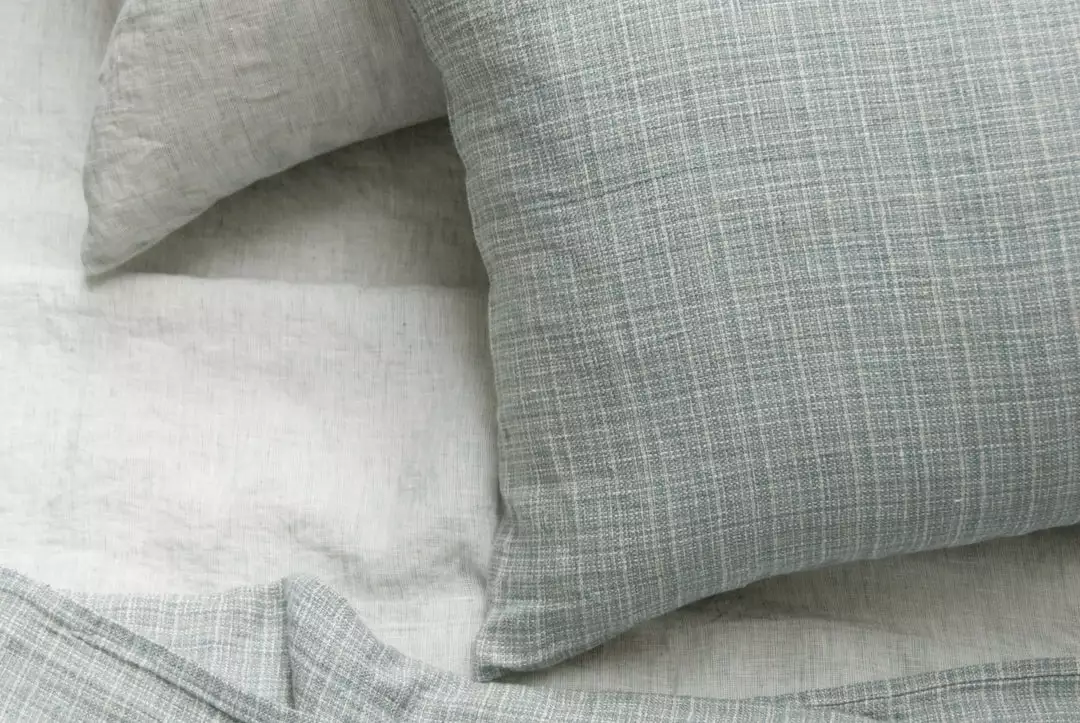 Area Home Home Goods Hazel Linen Body Pillow Case 1 Area Home Home Goods Hazel Linen Body Pillow Case