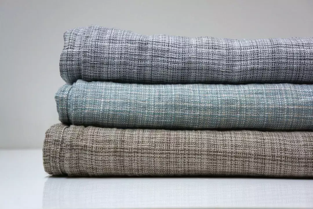 Area Home Home Goods Hazel Linen Body Pillow Case 2 Area Home Home Goods Hazel Linen Body Pillow Case