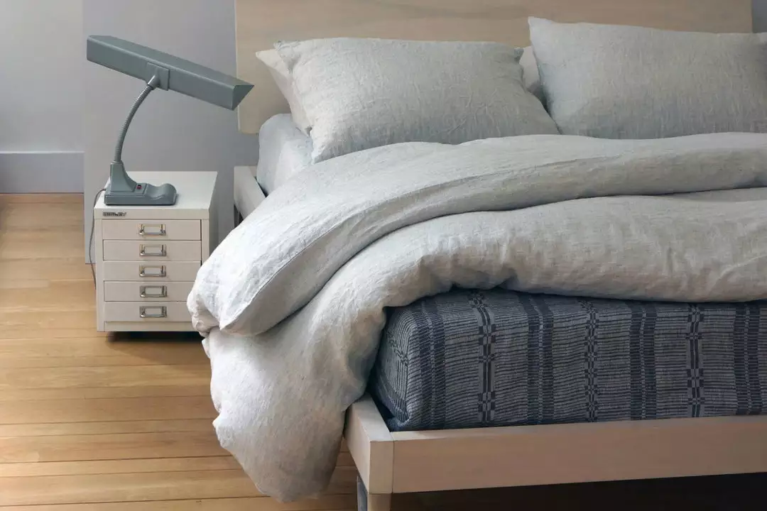 Area Home Home Goods Louie Linen Pillow Cases 2 Area Home Home Goods Louie Linen Pillow Cases