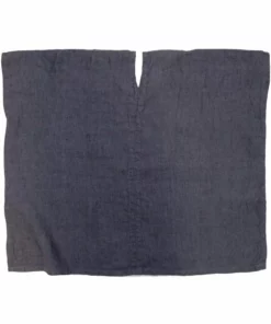 Area Home Mia Linen Top Clothing