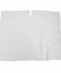 Area Home Mia Linen Top Clothing