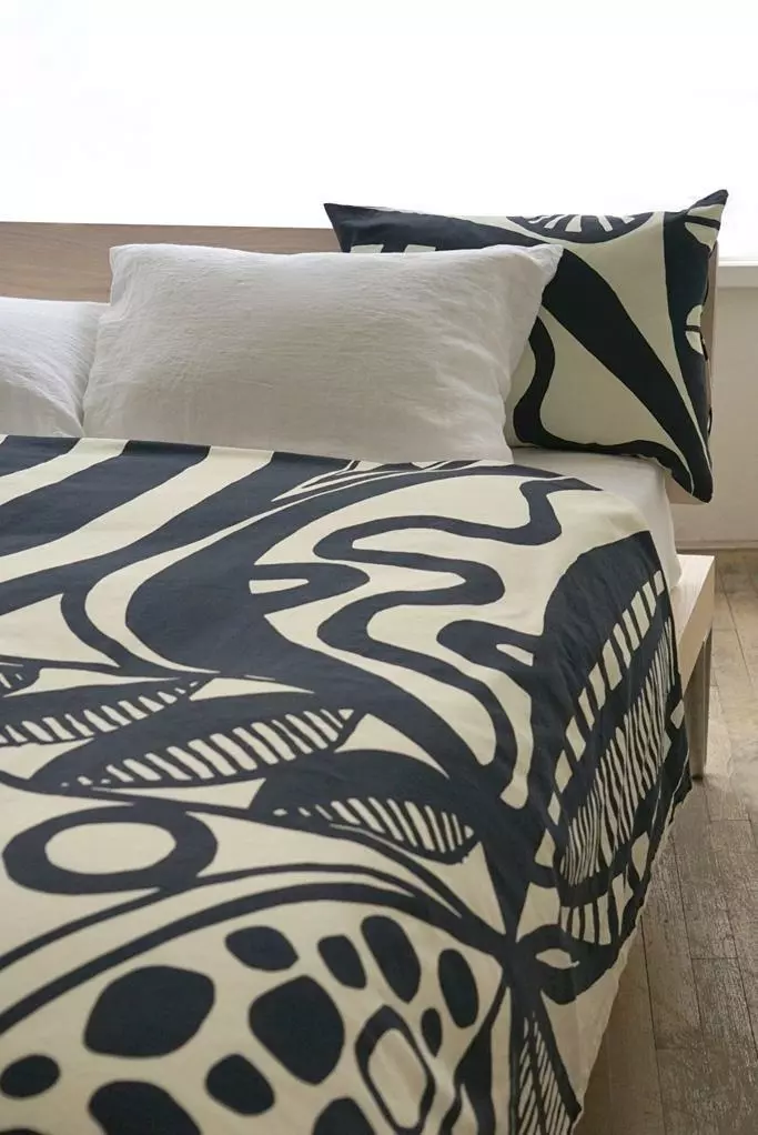 Area Home Home Goods Nature Coverlet 2 Area Home Home Goods Nature Coverlet