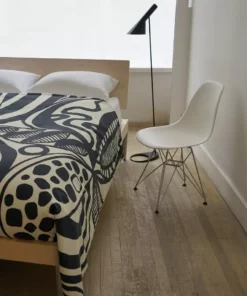 Area Home Home Goods Nature Coverlet 7 Area Home Home Goods Nature Coverlet