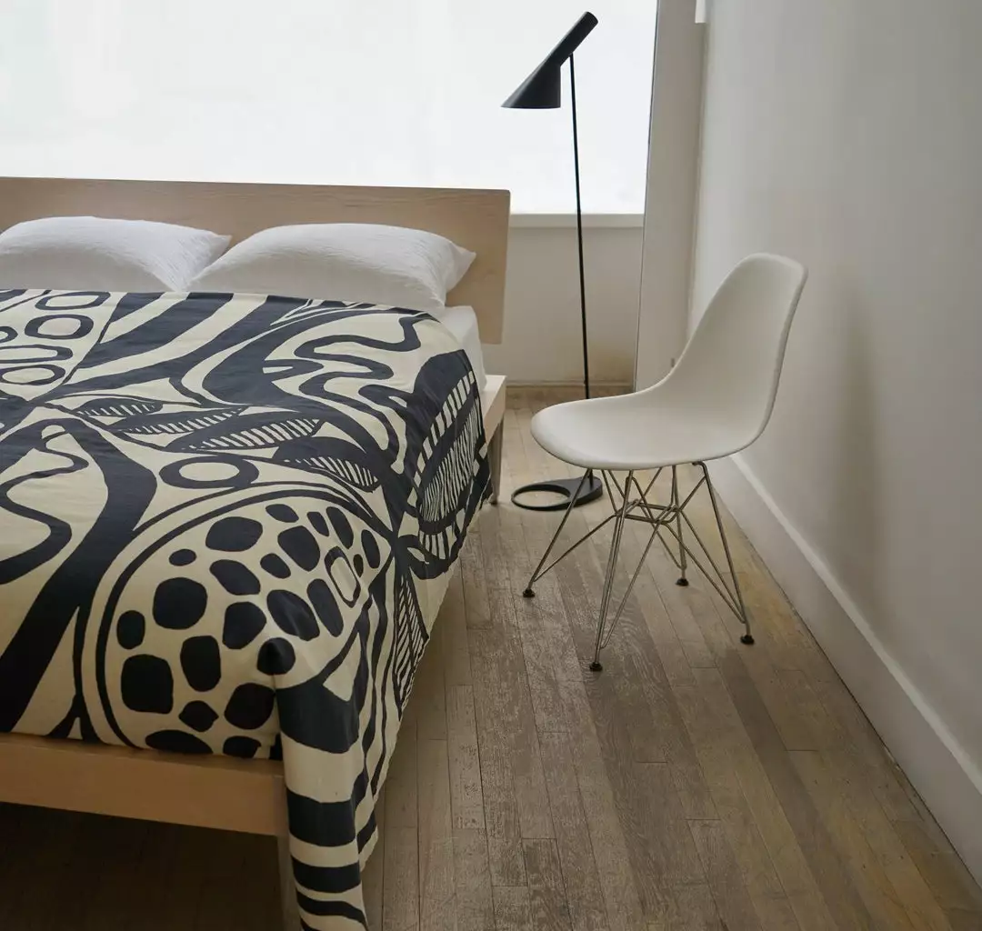 Area Home Home Goods Nature Coverlet 4 Area Home Home Goods Nature Coverlet