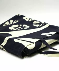 Area Home Home Goods Nature Coverlet 6 Area Home Home Goods Nature Coverlet