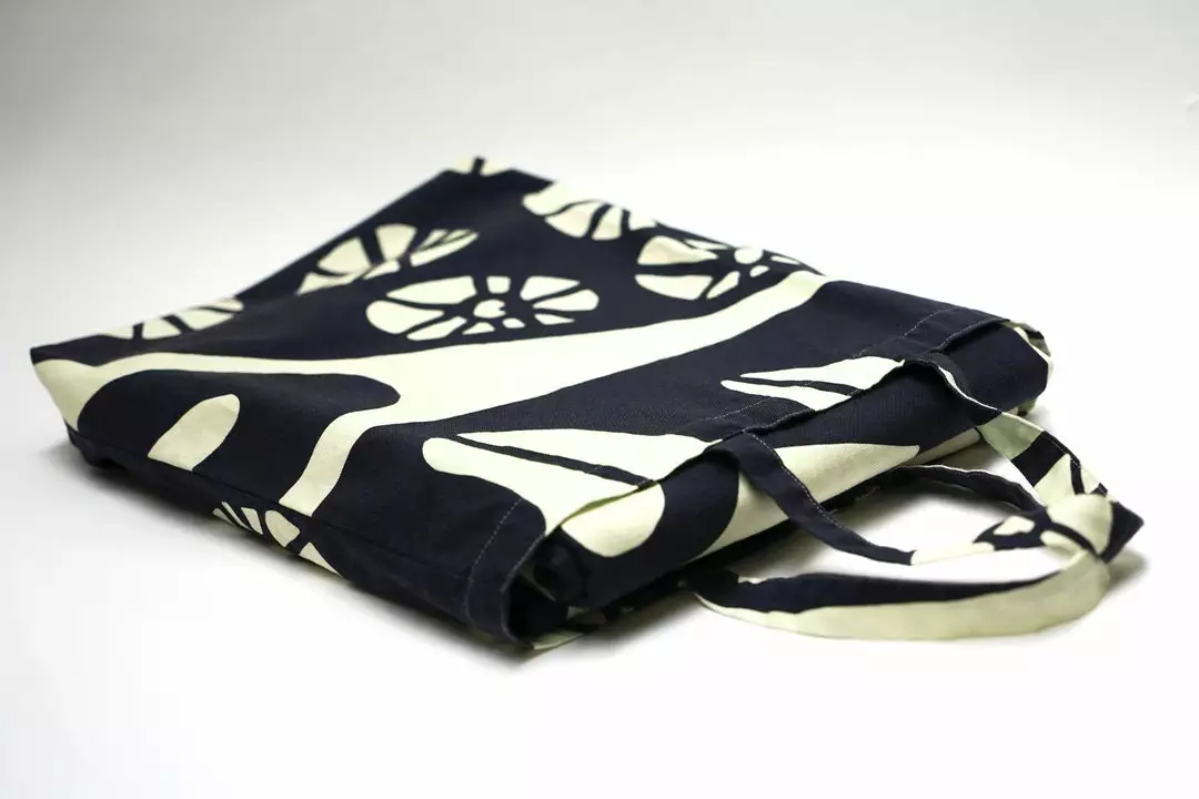 Area Home Home Goods Nature Coverlet 3 Area Home Home Goods Nature Coverlet