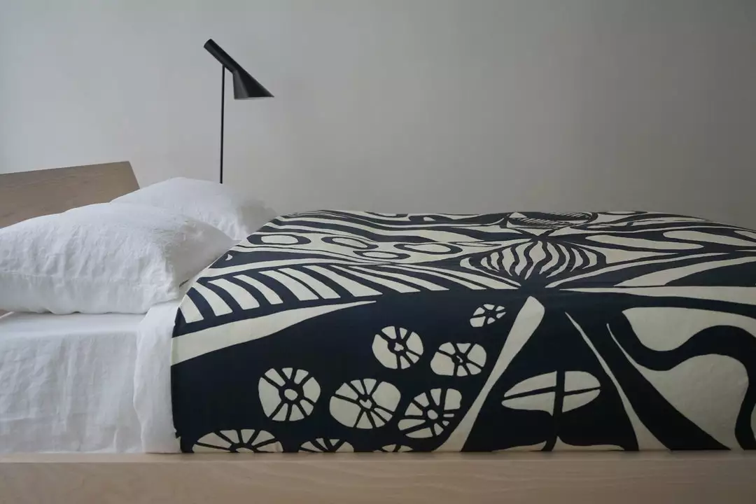 Area Home Home Goods Nature Coverlet 1 Area Home Home Goods Nature Coverlet