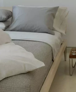 Area Home Theo Blanket Home Goods