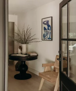 August Sage Antonia Textured Extra Large Stoneware Vase Home Goods 14 August Sage Antonia Textured Extra Large Stoneware Vase Home Goods