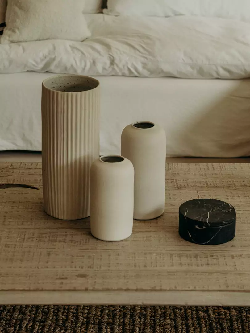 August Sage Antonia Textured Extra Large Stoneware Vase Home Goods 4 August Sage Antonia Textured Extra Large Stoneware Vase Home Goods