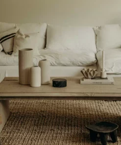 August Sage Antonia Textured Extra Large Stoneware Vase Home Goods 15 August Sage Antonia Textured Extra Large Stoneware Vase Home Goods