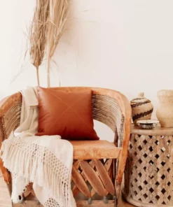 August Sage BIPOC Owned Luna Alpaca Throw Blanket 11 August Sage BIPOC Owned Luna Alpaca Throw Blanket