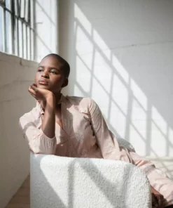 WVN Aurelia Dress Best Sellers