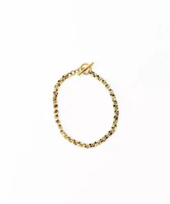 Abby Alley Aurora Bracelet Jewelry