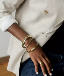 Abby Alley Aurora Bracelet Jewelry