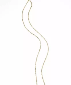 Abby Alley Best Sellers Aurora Necklace