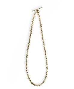 Abby Alley Best Sellers Aurora Necklace