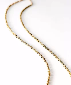 Abby Alley Best Sellers Aurora Necklace