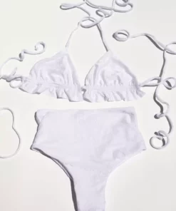 BOLD Swim Ava + Sofia Swim Set 12 BOLD Swim Ava + Sofia Swim Set