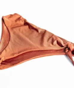 BOLD Swim Ava + Sofia Swim Set 11 BOLD Swim Ava + Sofia Swim Set