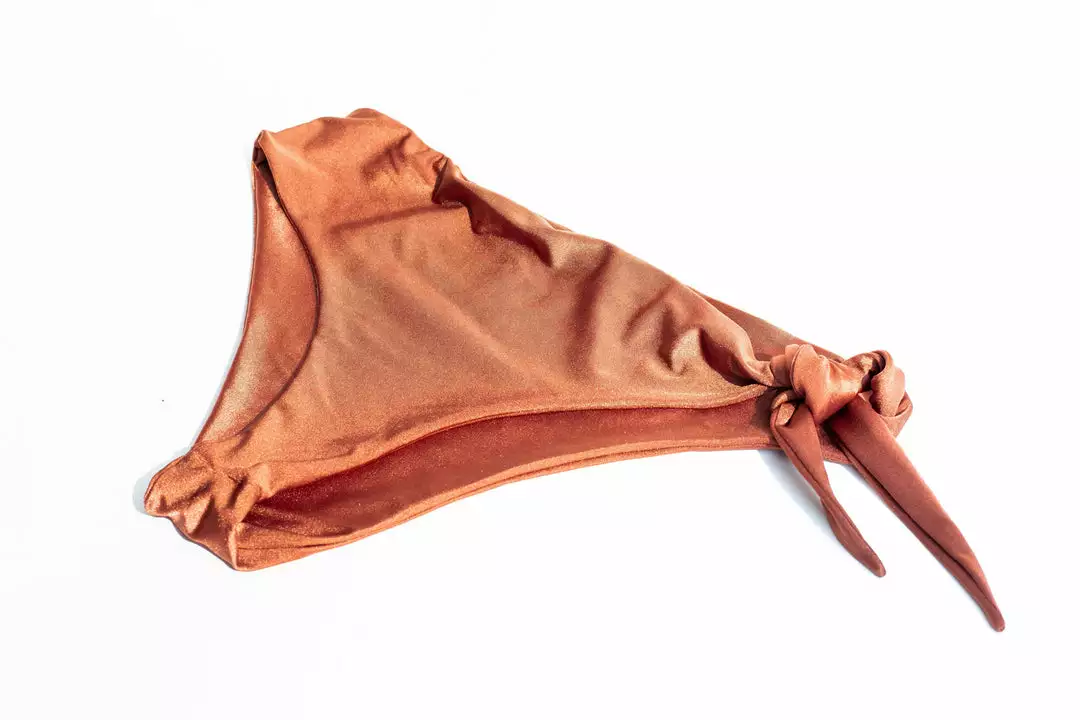 BOLD Swim Ava + Sofia Swim Set 5 BOLD Swim Ava + Sofia Swim Set