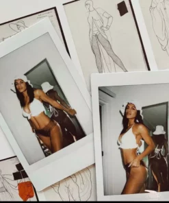 BOLD Swim Ava + Sofia Swim Set 13 BOLD Swim Ava + Sofia Swim Set