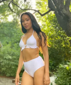 BOLD Swim Ava Swim Set 19 BOLD Swim Ava Swim Set