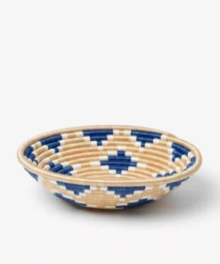 Azizi Life Akaneri Woven Bowls 19 Azizi Life Akaneri Woven Bowls