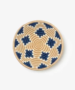 Azizi Life Akaneri Woven Bowls 27 Azizi Life Akaneri Woven Bowls