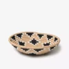 Azizi Life Akaneri Woven Bowls