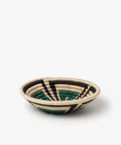 Azizi Life Akazi Woven Bowls