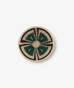 Azizi Life Akazi Woven Bowls