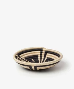 Azizi Life Akazi Woven Bowls