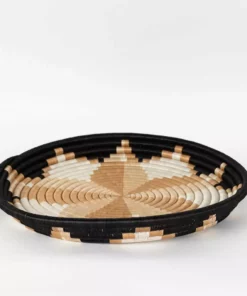 Azizi Life Alexia Woven Bowls