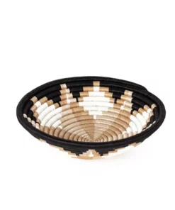 Azizi Life Alexia Woven Bowls