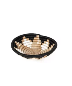 Azizi Life Alexia Woven Bowls