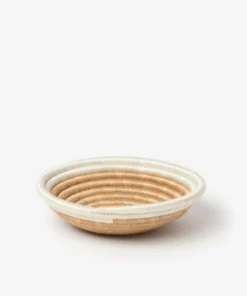 Azizi Life Best Sellers Aura Woven Bowls