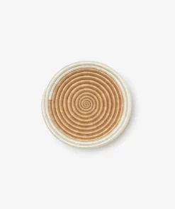 Azizi Life Best Sellers Aura Woven Bowls