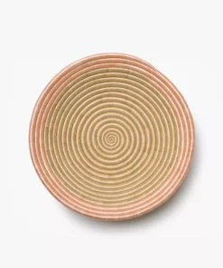 Azizi Life Best Sellers Aura Woven Bowls