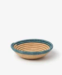 Azizi Life Best Sellers Aura Woven Bowls