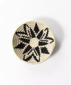 Azizi Life Home Goods Boutique Cactus Blossom Woven Bowls 15 Azizi Life Home Goods Boutique Cactus Blossom Woven Bowls