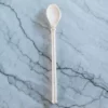 Azizi Life Quinn Wooden Spoon / Small Scoop Best Sellers
