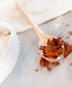 Azizi Life Quinn Wooden Spoon / Small Scoop Best Sellers 6 Azizi Life Quinn Wooden Spoon / Small Scoop Best Sellers